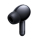 Xiaomi Buds 6 lite (czarny) - 1278491 - zdjęcie 3